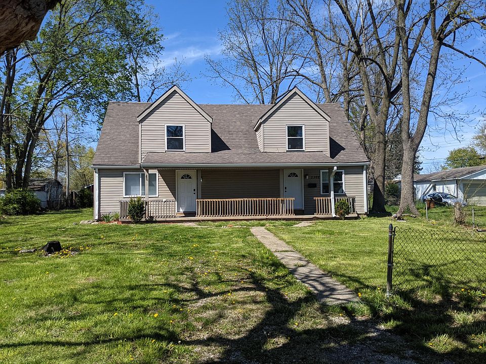 1st image of 2309 Blake Ave #2309