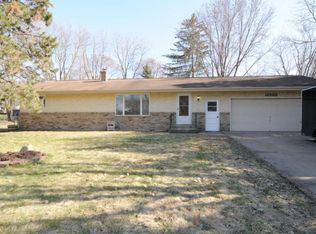 16589 Upper 4th St N, Lakeland, MN 55043