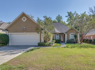 112 Creole Ln, West Monroe, LA 71291