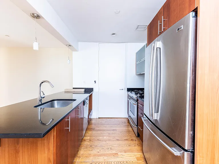 756 Myrtle Ave #5B — Photo 12