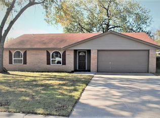 809 Crestland Dr, Bartlesville, OK 74006