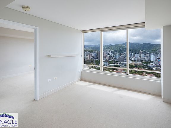 5th image of 1009 Kapiolani Blvd APT 4101