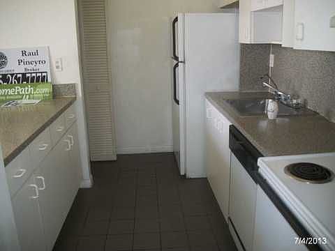 3rd image of 7420 W 20th Ave APT 353