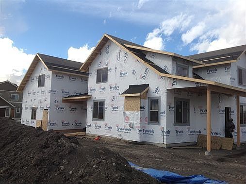 4th image of 315 Stafford Ave