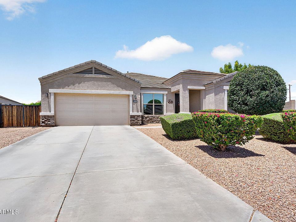 1st image of 36162 N QUIROS Drive