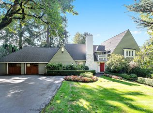 95 Iron Mountain Blvd, Lake Oswego, OR 97034