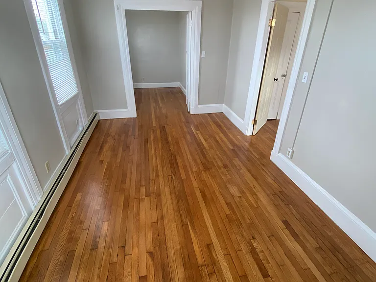 350 Pine St #2F — Photo 13