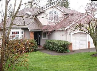 22443 NE 9th Dr, Sammamish, WA 98074