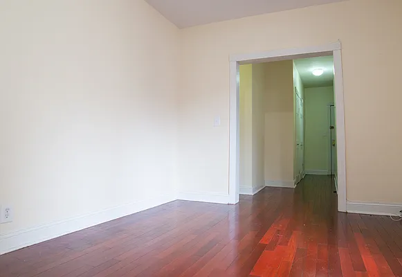 Rented by Shamco Management Corp | media 25