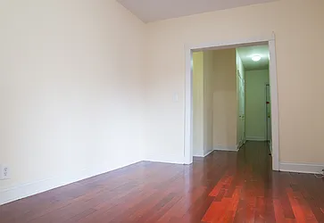 Rented by Shamco Management Corp