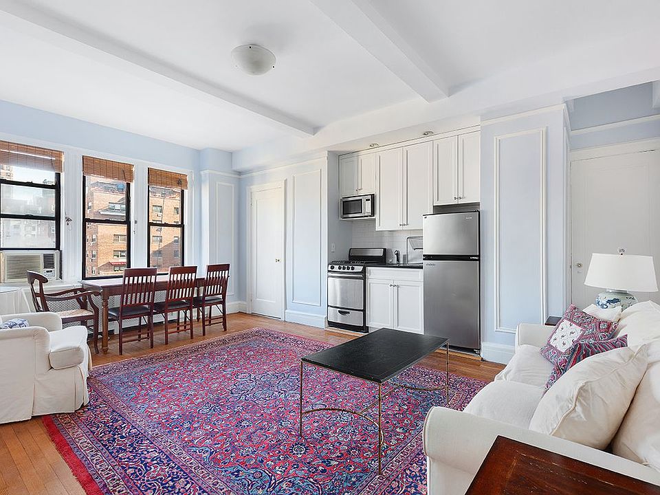 1st image of 157 E 72nd St APT 12C