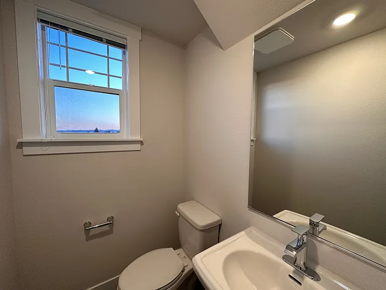 18695 SW Sugarloaf Ln — Photo 7