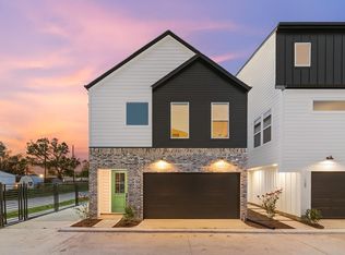 4754 Martin Hill St, Houston, TX 77018