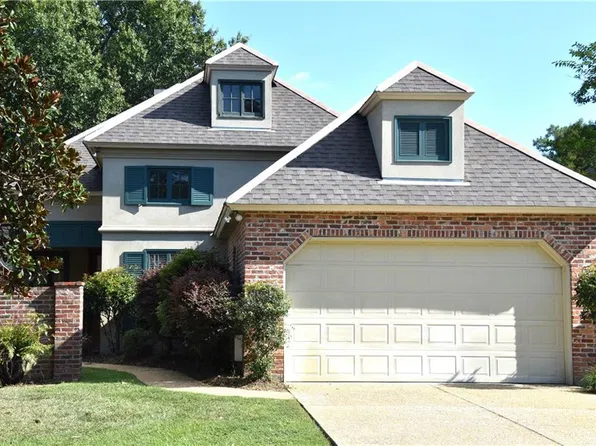 160 Orchard Row, Abita Springs, LA 70420