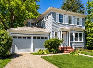 1244 6th Ave N, Windom, MN 56101