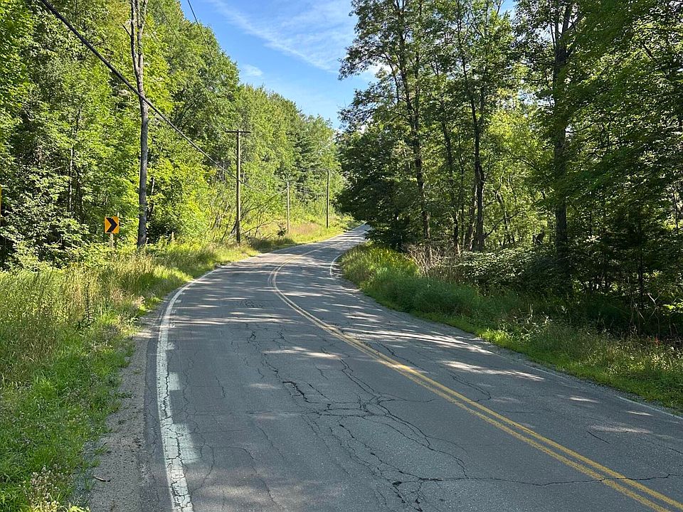 1st image of map12 lot4 Starks road Road