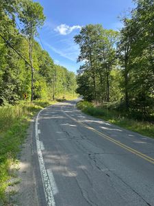 map12 lot4 Starks road Road, New Sharon, ME, 04955
