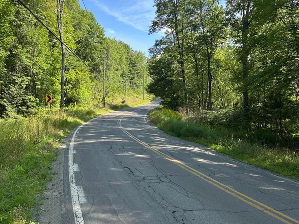 map12 lot4 Starks road Road, New Sharon, ME 04955