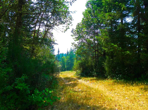 13323 Bandix Rd SE, Olalla, WA 98359