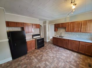 110 Thorndale Ter, Rochester, NY 14611