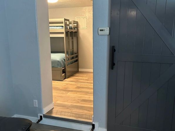 (undisclosed Address), Sonora, CA 95370