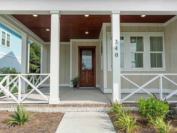 5th image of 340 Spicer Lake Drive