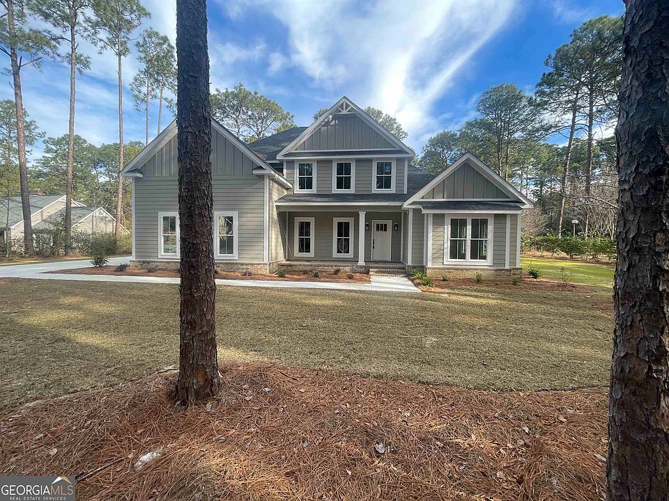 1st image of 105 Ramblewood Dr #9