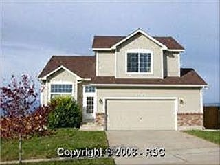 1st image of 6656 Gooseberry Dr