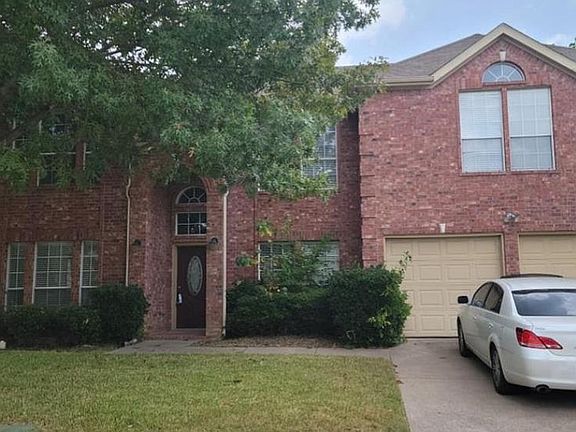 4th image of 3006 Teal Ln
