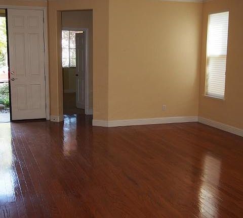 4th image of 1524 Woodhaven Cir