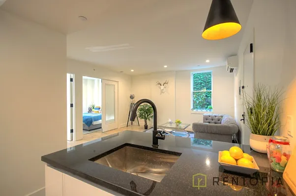 Rented by Rentopia | media 19