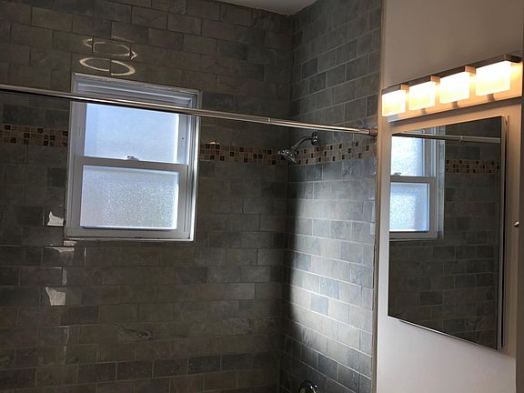 4th image of 1623 W Thorndale Ave #2