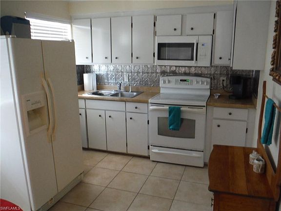 5th image of 27430 Village Garden WAY