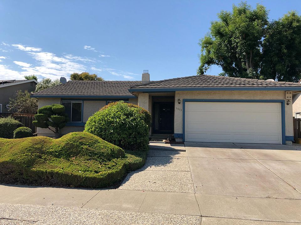 1st image of 1573 Ilikai Ave