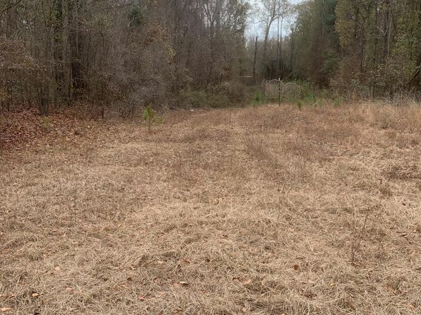 Lot 1 D E Marney Ext, Burgaw, NC 28425