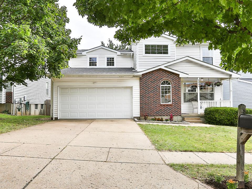 1st image of 3144 Lavender Ln