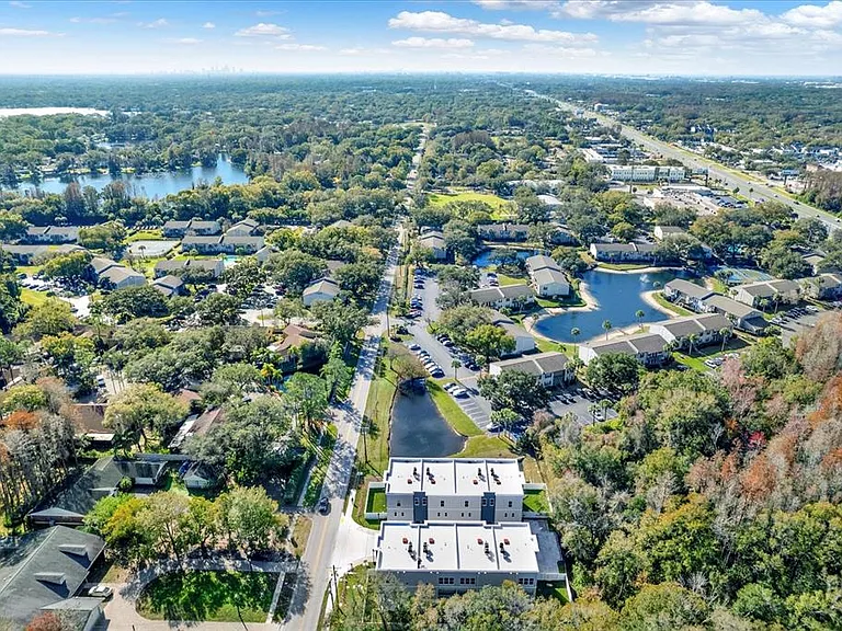 3844 Seena Manor Ct — Photo 24