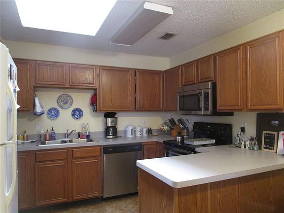 5th image of 3967 Sarasota Springs Dr
