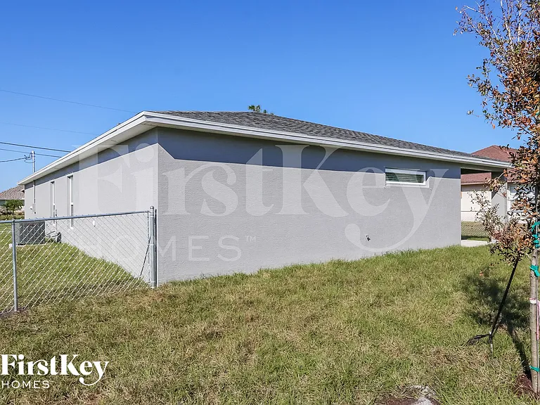4349 SW Gagnon Rd — Photo 14