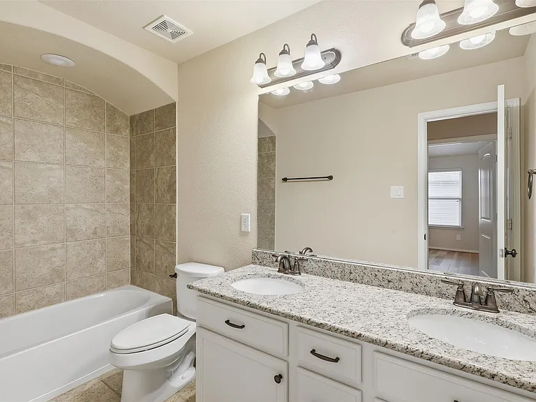 22943 Dale River Rd — Photo 22