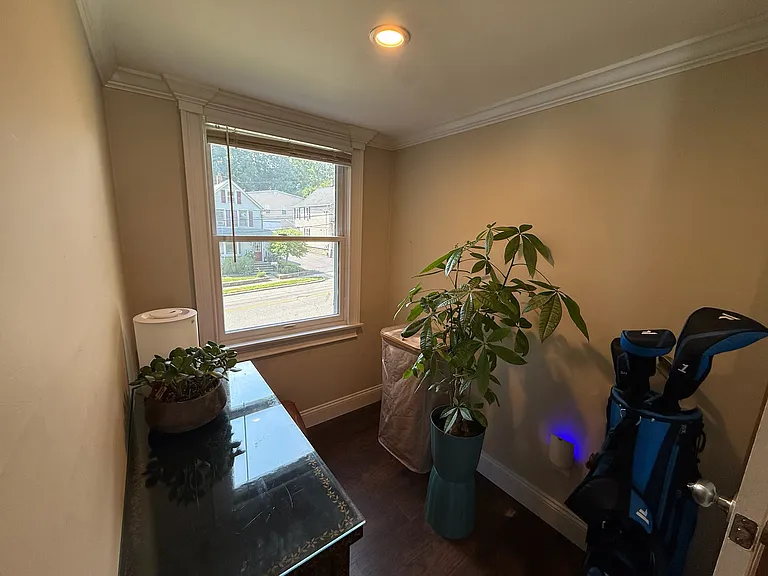 101 Elm St #B — Photo 10