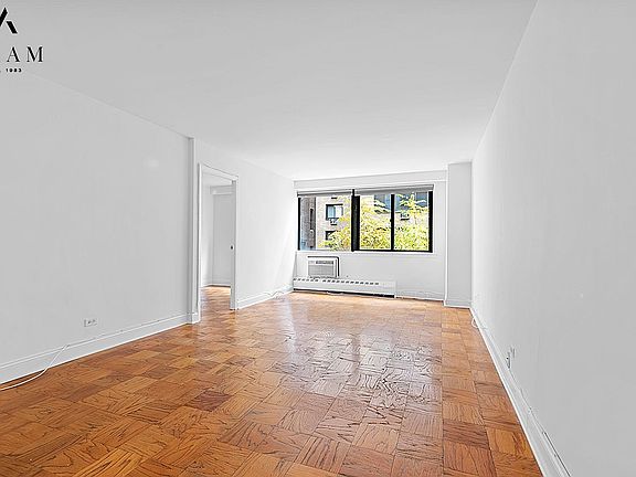 2nd image of 16 W 16th St Unit 3F-N