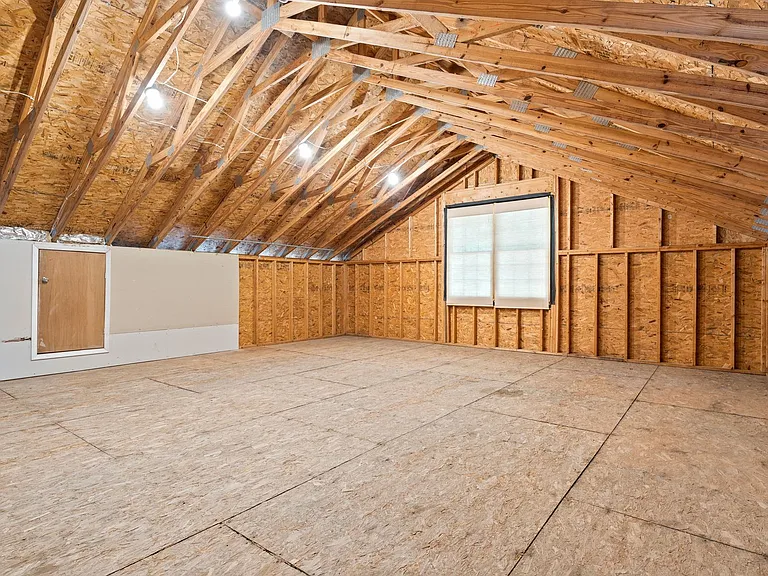5419 Valinda Dr — Photo 26