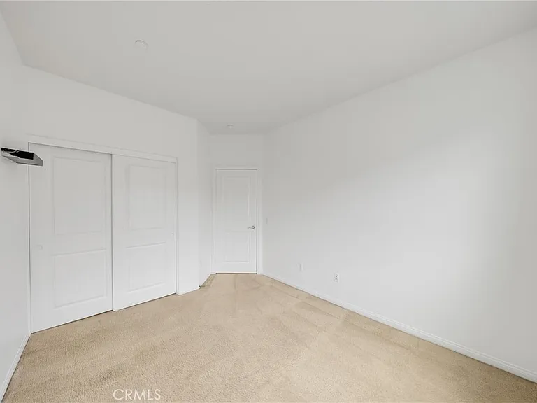 316 N Calvados Ave — Photo 33