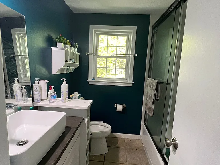 1 Meetinghouse Rd — Photo 6