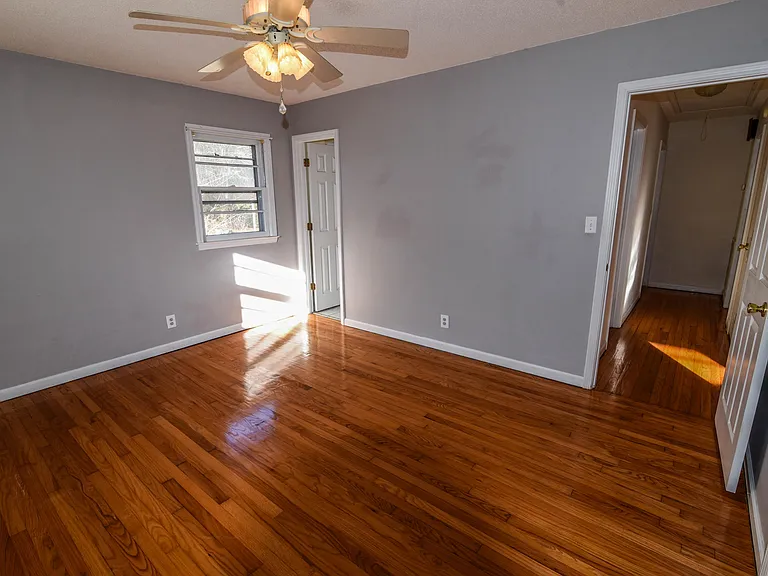 2878 Cultra Rd — Photo 15