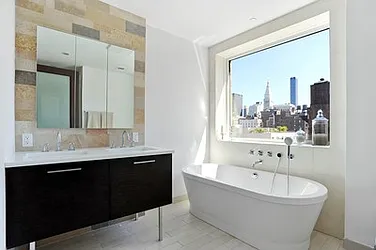 Sold by Citi Habitats