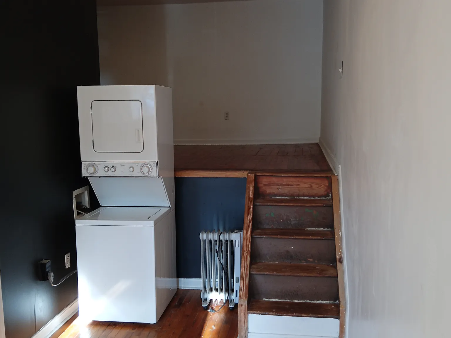 Studio, 550 sqft, $790 — Photo 4