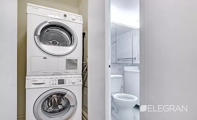 Rented by Elegran | media 5