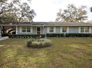 6122 Idle A While Cir, Dade City, FL 33523